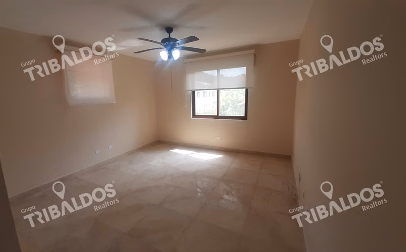 Venta o Alquiler de Casa en Clayton