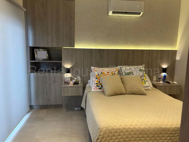 Exclusiva Casa en Venta en Costa Sur Costa Linda Mts2: 172 PD