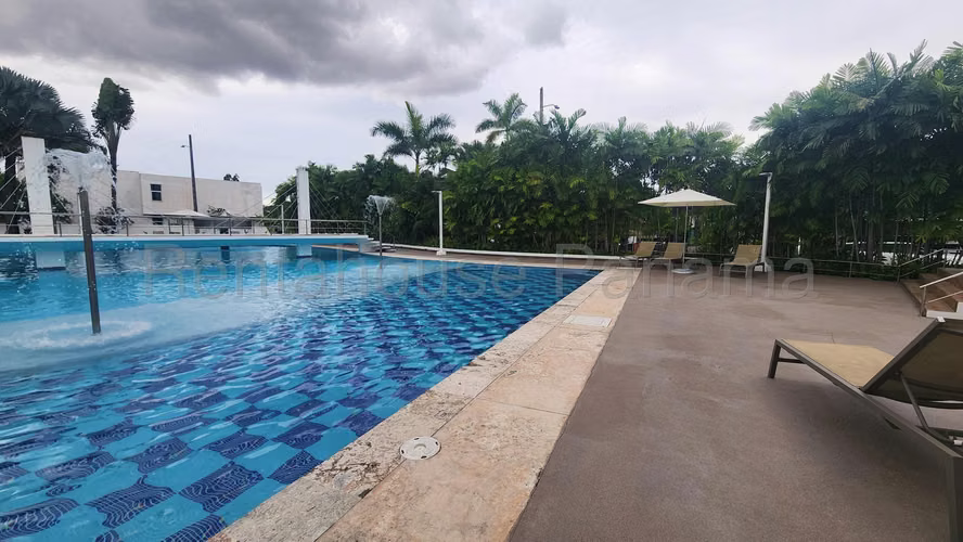 Espectacular Casa en Costa Sur Costa Esmeralda en Venta Mts2: 445 PD
