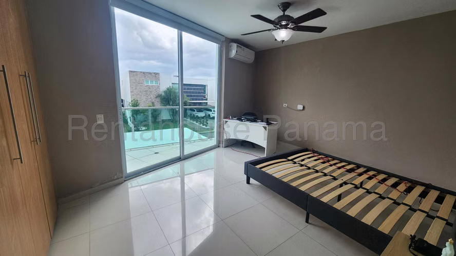 Espectacular Casa en Costa Sur Costa Esmeralda en Venta Mts2: 445 PD