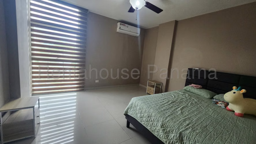 Espectacular Casa en Costa Sur Costa Esmeralda en Venta Mts2: 445 PD