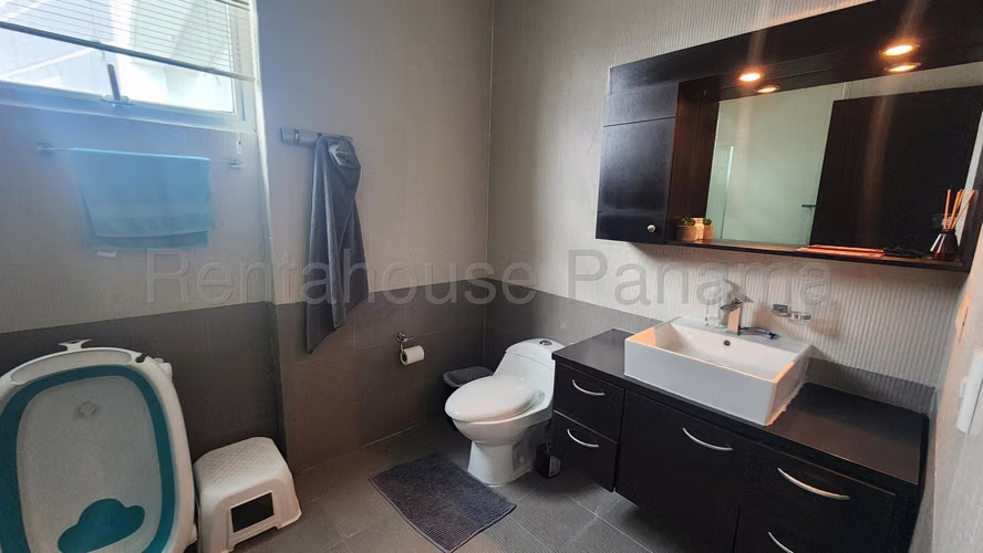 Espectacular Casa en Costa Sur Costa Esmeralda en Venta Mts2: 445 PD