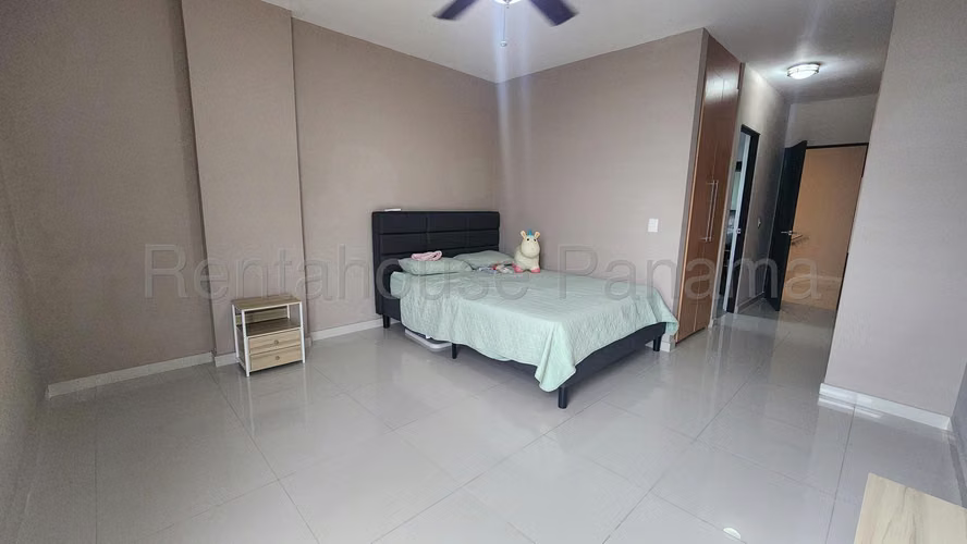 Espectacular Casa en Costa Sur Costa Esmeralda en Venta Mts2: 445 PD