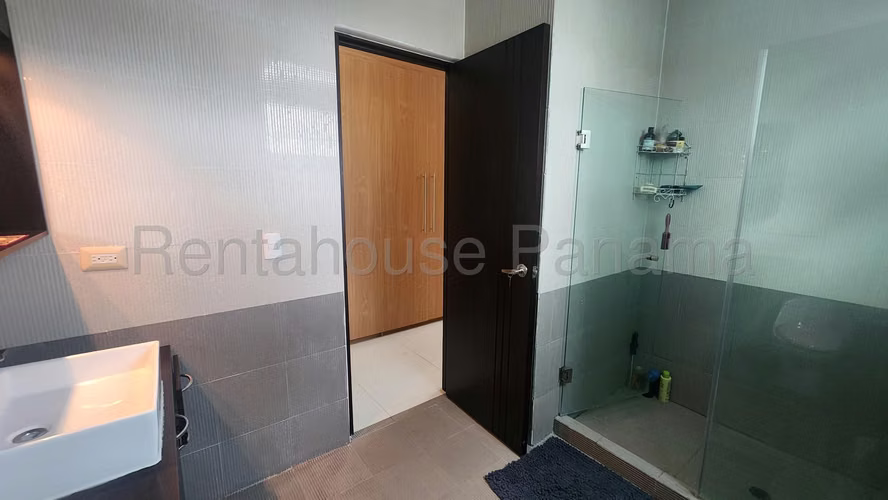 Espectacular Casa en Costa Sur Costa Esmeralda en Venta Mts2: 445 PD