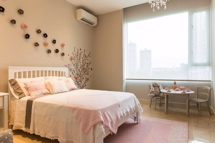Venta de Exclusivo Apartamento en Costa del Este Ph Aria Mts2: 358 PD