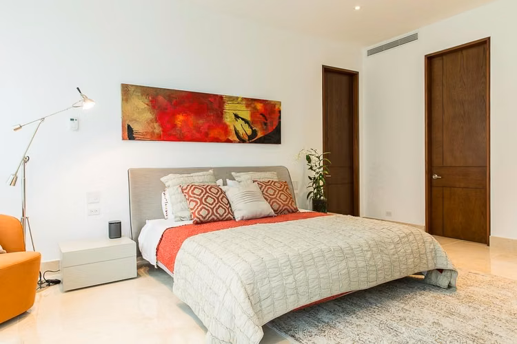 Venta de Exclusivo Apartamento en Costa del Este Ph Aria Mts2: 358 PD