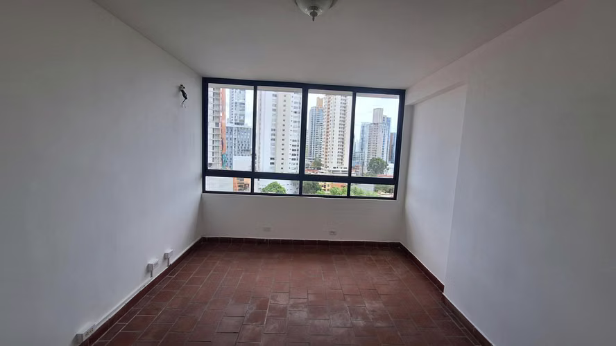 SE VENDE APARTAMENTO EN PH BAHÍA AZUL, EXCELENTE UBICACIÓN EN VÍA PORRAS
