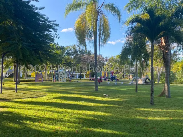 Oportunidad Venta Apartamento de Playa Bijao Beach Club Rio Hato 25YCG8961