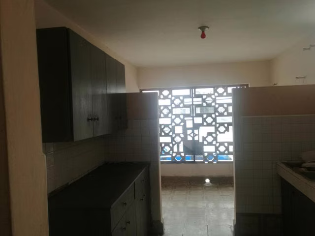 Venta Edificio Via España 22YCG5055