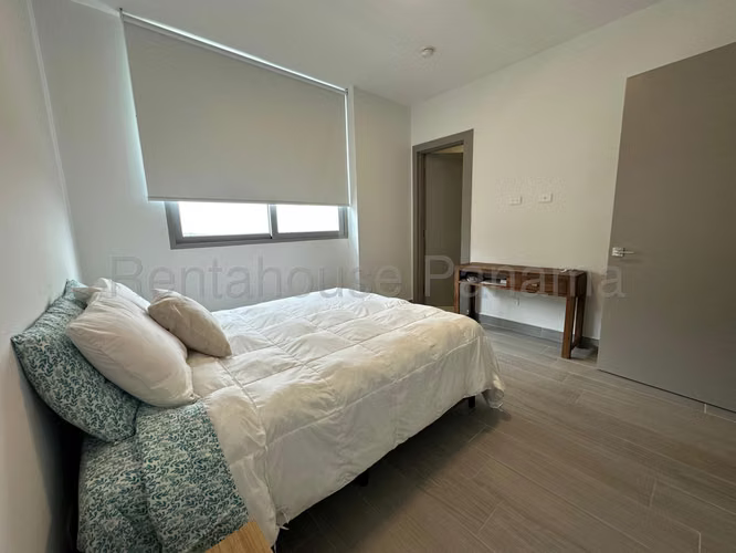 Venta de Apartamento de Lujo en Costa del Este Regalia 26-757SR