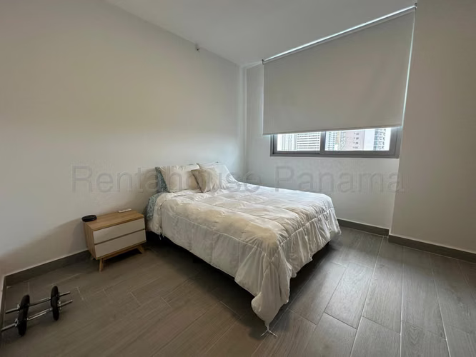 Venta de Apartamento de Lujo en Costa del Este Regalia 26-757SR