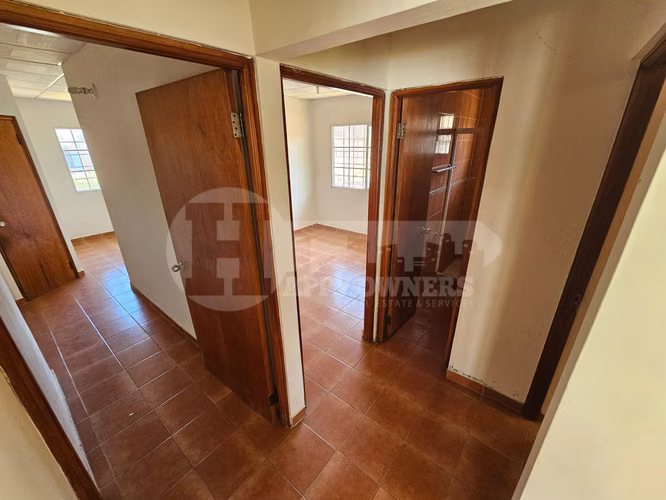 Alquiler de casa en Brisas de Guayacanes, Chitré