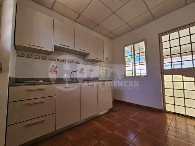 Alquiler de casa en Brisas de Guayacanes, Chitré
