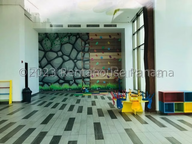 Venta Apartamento en Park View Residences Costa del Este 26YCG3024