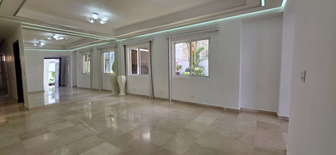 Sale House Terrazas de Brisas del Golf