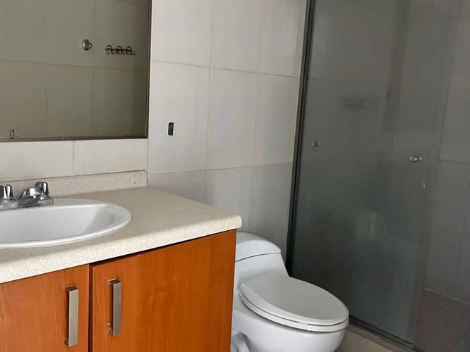 Banco Vende en PH TORRE 88 NORTE, Betania (d)