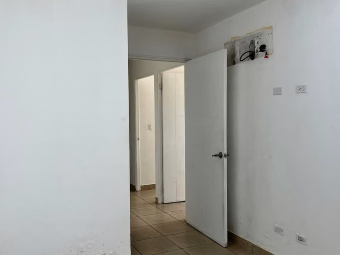 Banco Vende en PH TORRE 88 NORTE, Betania (d)