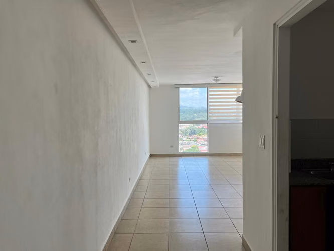 Banco Vende en PH TORRE 88 NORTE, Betania (d)