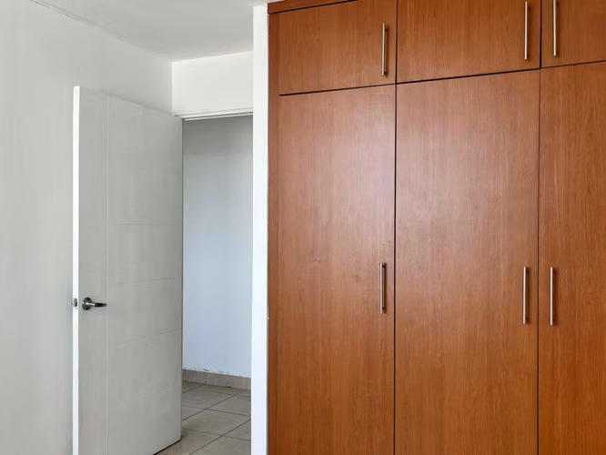 Banco Vende en PH TORRE 88 NORTE, Betania (d)