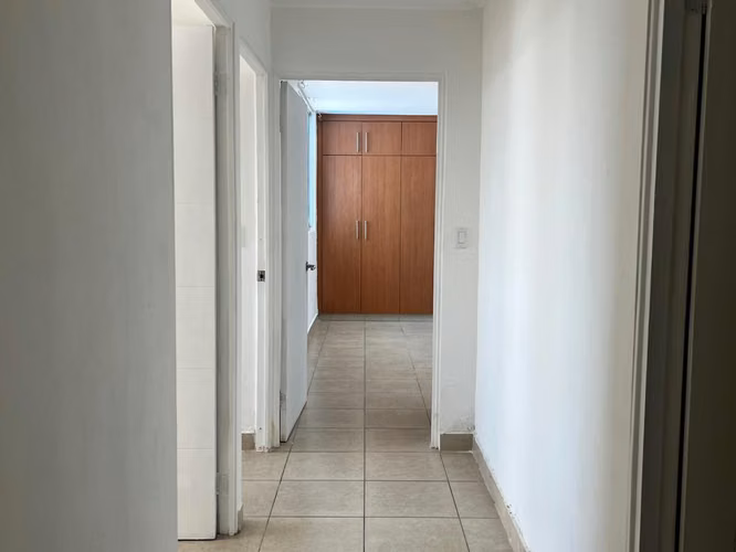 Banco Vende en PH TORRE 88 NORTE, Betania (d)