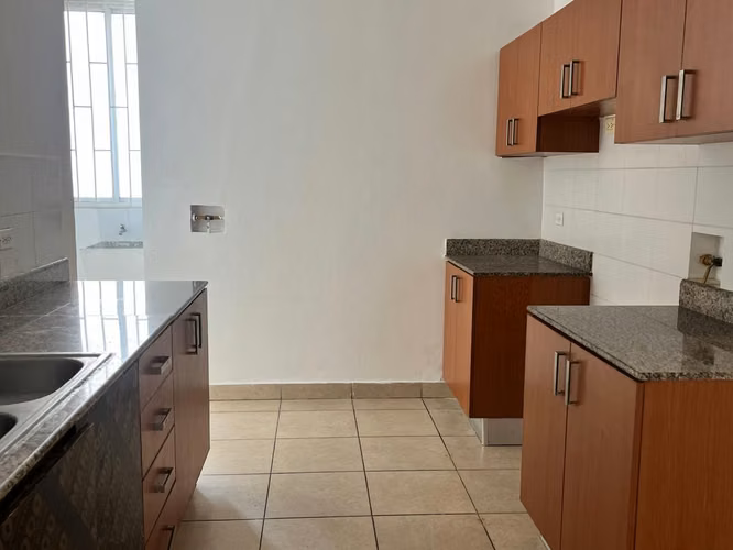 Banco Vende en PH TORRE 88 NORTE, Betania (d)