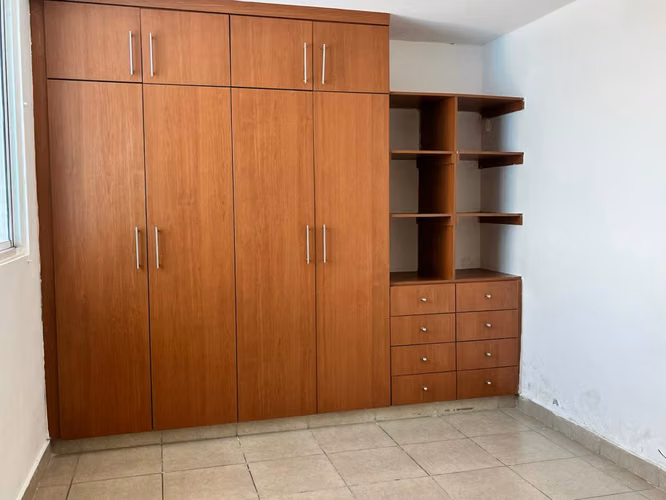 Banco Vende en PH TORRE 88 NORTE, Betania (d)