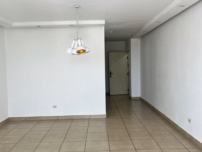 Banco Vende en PH TORRE 88 NORTE, Betania (d)