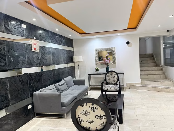 Banco Vende en PH TORRE 88 NORTE, Betania (d)
