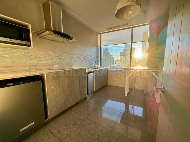 Se Alquila Oficina en Costa del Este LA25-4366 - Imagen 12