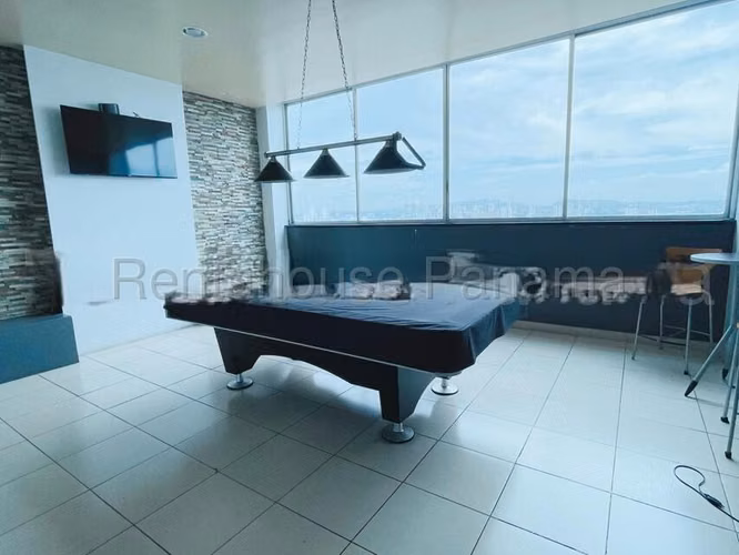 Se Vende Apartamento en San Francisco MDV26-5636