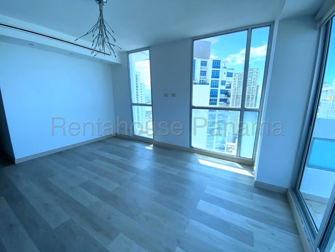Se Vende Apartamento en San Francisco MDV26-5636