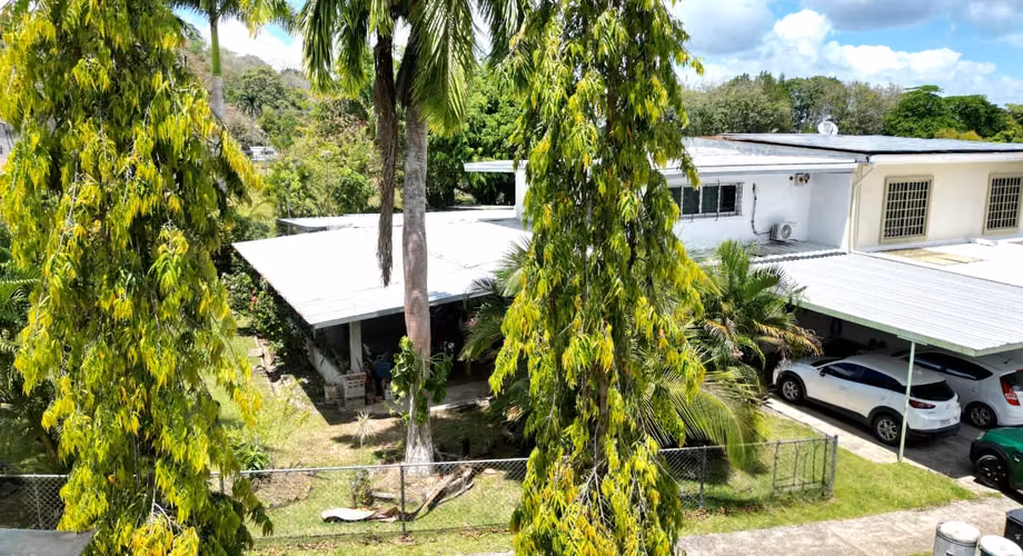 Venta de Casa en Cárdenas Village, 763m2 de terreno y 350m2 de construcción - Imagen 10