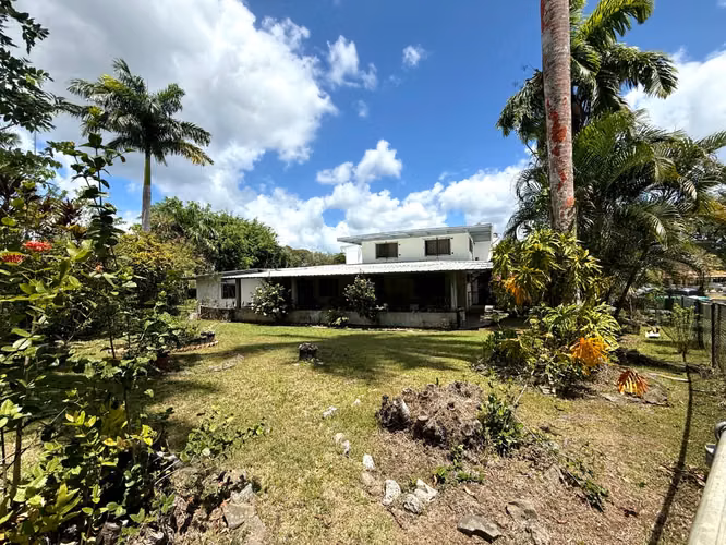 Venta de Casa en Cárdenas Village, 763m2 de terreno y 350m2 de construcción - Imagen 12
