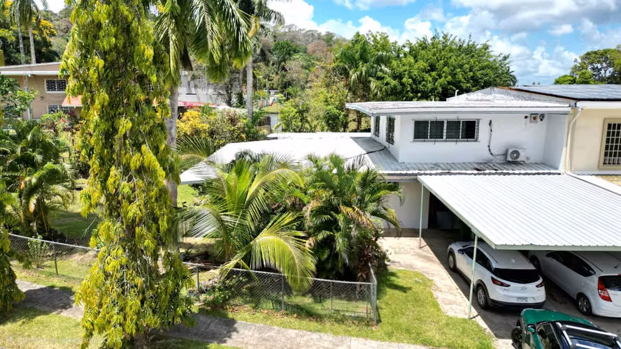 Venta de Casa en Cárdenas Village, 763m2 de terreno y 350m2 de construcción - Imagen 7