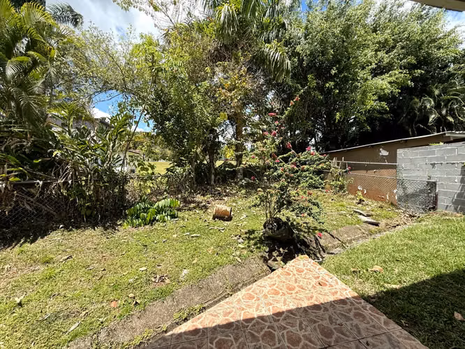 Venta de Casa en Cárdenas Village, 763m2 de terreno y 350m2 de construcción - Imagen 15