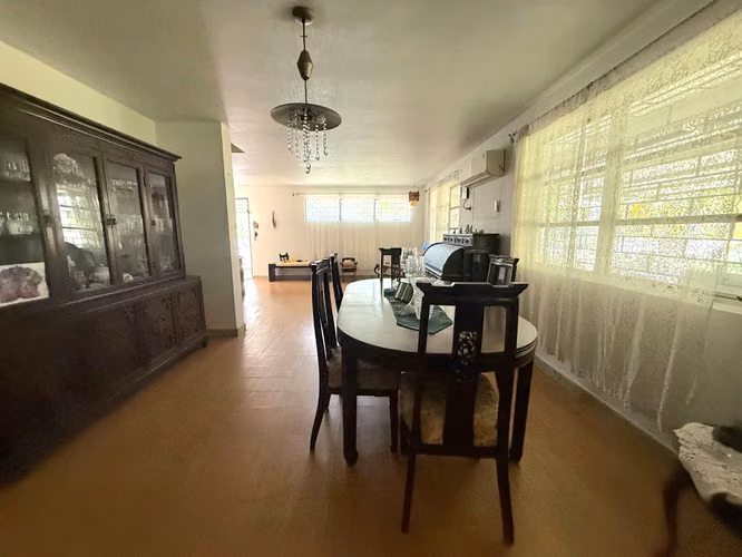 Venta de Casa en Cárdenas Village, 763m2 de terreno y 350m2 de construcción - Imagen 3