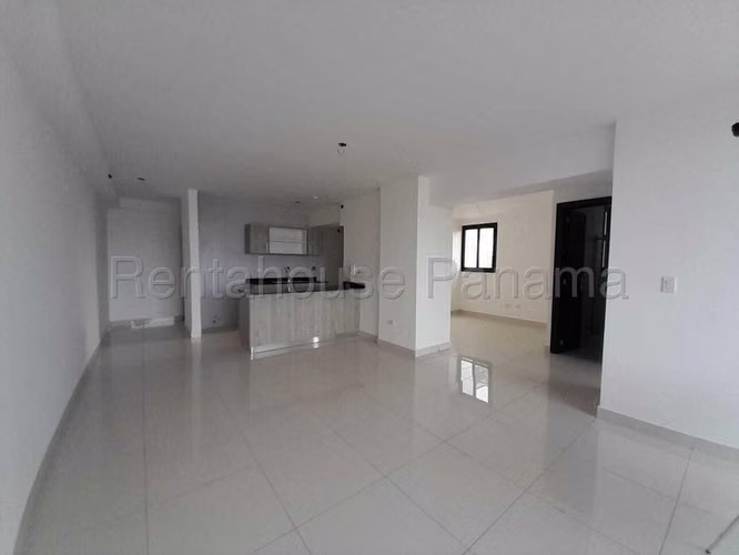 Apartamento en Venta en El Carmen JG