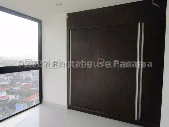 Apartamento en Venta en El Carmen JG