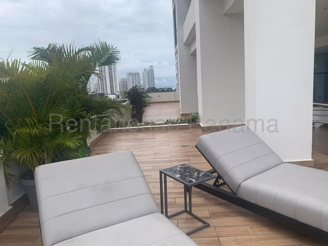 Apartamento en Venta en El Carmen JG