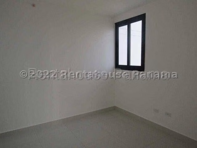 Apartamento en Venta en El Carmen JG