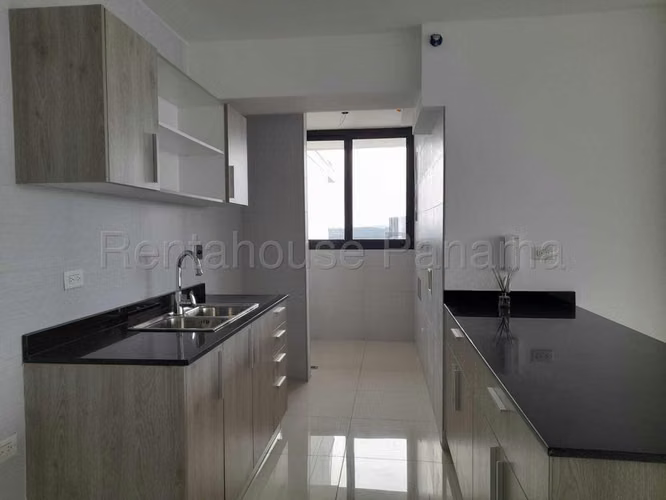Apartamento en Venta en El Carmen JG
