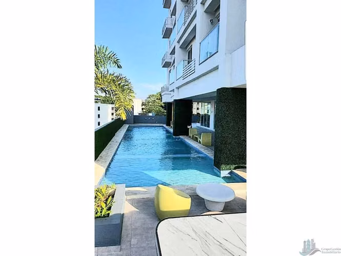 _ Ph The Botanical REMODELADO BP is sold
