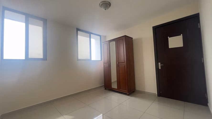 Se vende apartamento en Vía España PH Hill Point