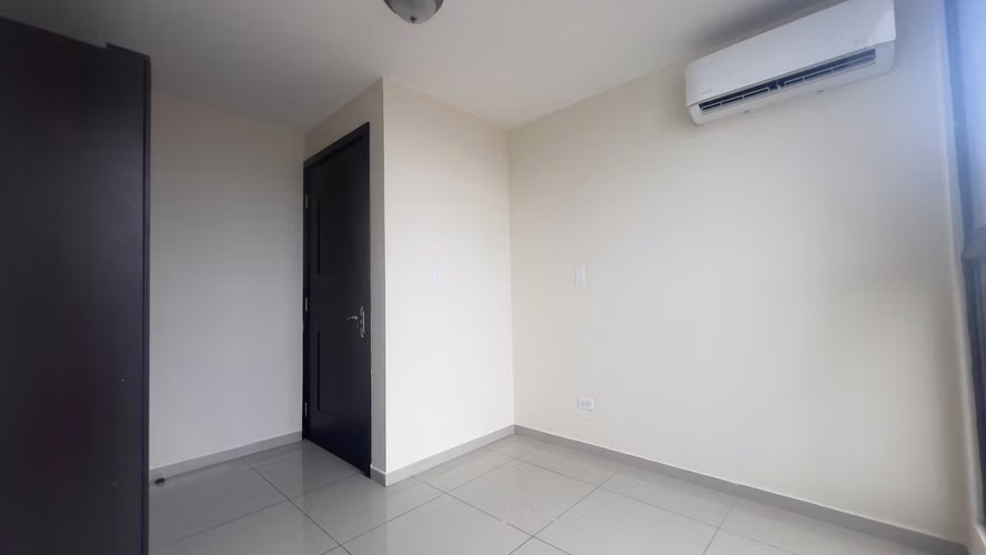 Se vende apartamento en Vía España PH Hill Point