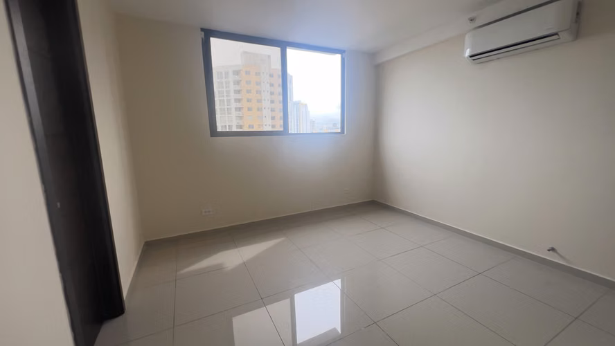 Se vende apartamento en Vía España PH Hill Point