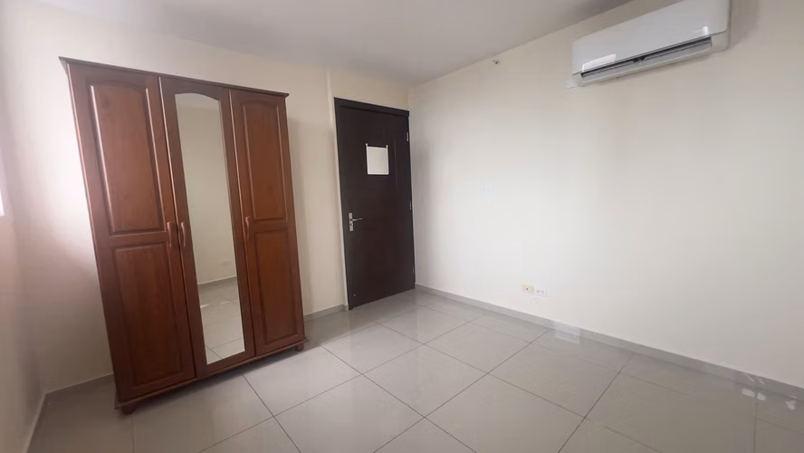 Se vende apartamento en Vía España PH Hill Point