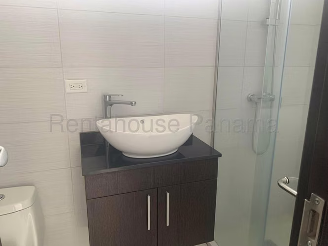 Apartamento en Venta en El Carmen JG