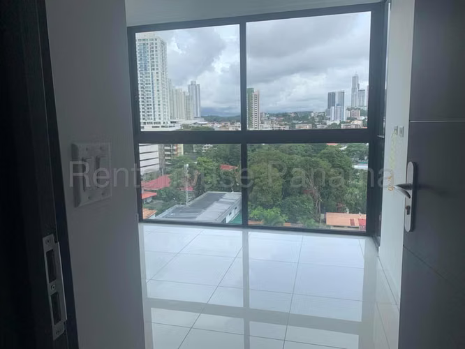 Apartamento en Venta en El Carmen JG