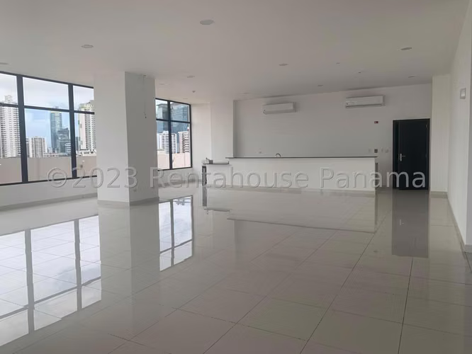 Apartamento en Venta en El Carmen JG
