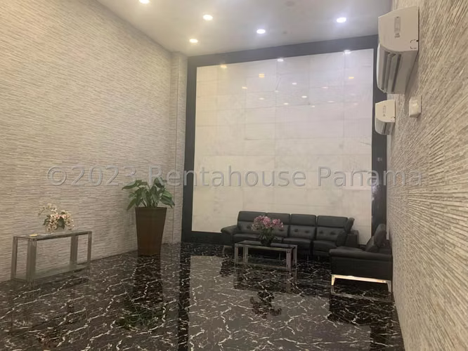 Apartamento en Venta en El Carmen JG